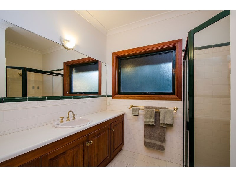 40 Antonia Cct, Hallett Cove SA 5158