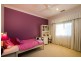 40 Antonia Cct, Hallett Cove SA 5158