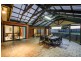 40 Antonia Cct, Hallett Cove SA 5158