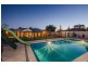 40 Antonia Cct, Hallett Cove SA 5158