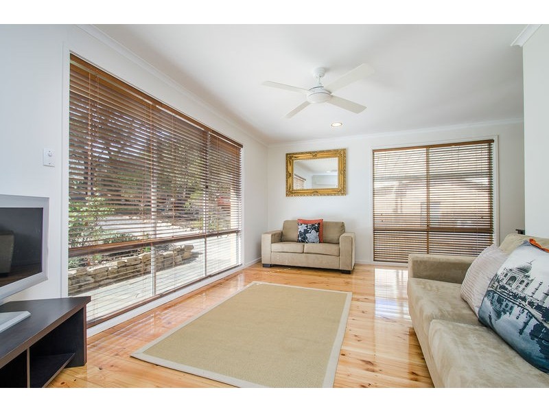 2 The Pines Close, Happy Valley SA 5159