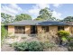 2 The Pines Close, Happy Valley SA 5159