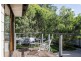 2 The Pines Close, Happy Valley SA 5159