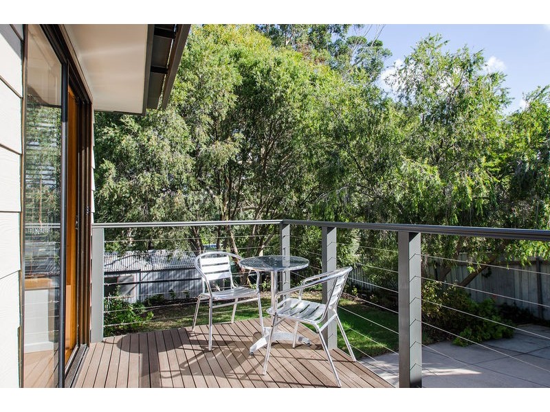 2 The Pines Close, Happy Valley SA 5159