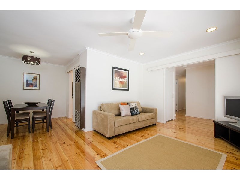 2 The Pines Close, Happy Valley SA 5159