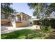 2 The Pines Close, Happy Valley SA 5159