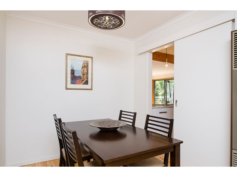 2 The Pines Close, Happy Valley SA 5159