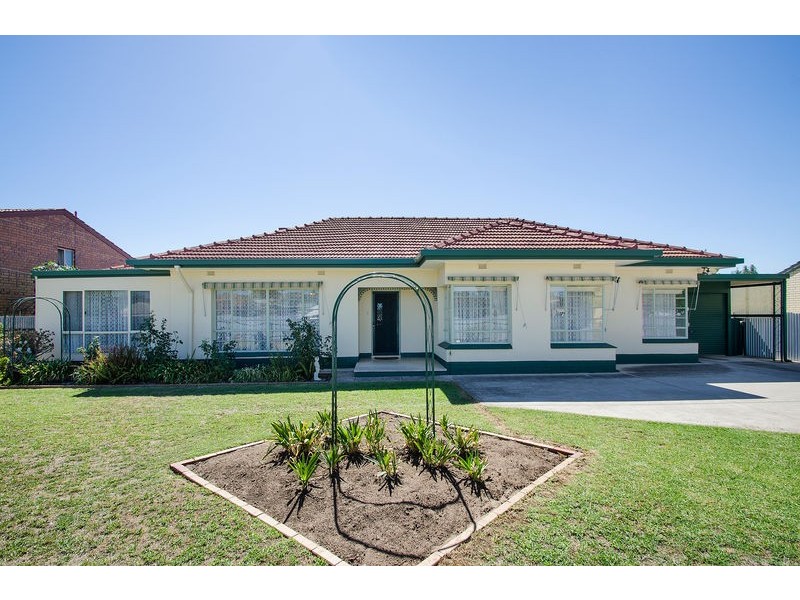 278 Sturt Road, Marion SA 5043