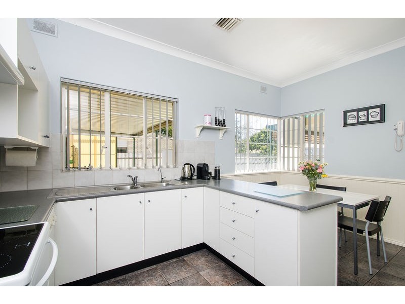 278 Sturt Road, Marion SA 5043