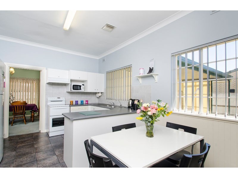 278 Sturt Road, Marion SA 5043