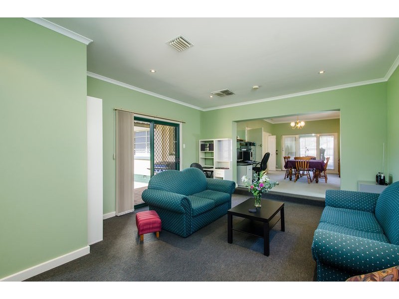 278 Sturt Road, Marion SA 5043