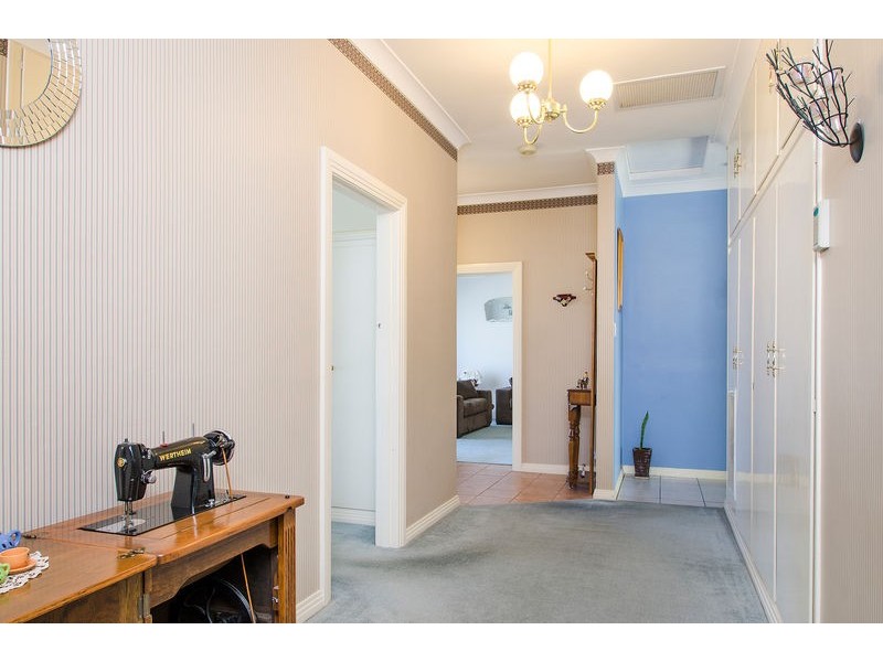 278 Sturt Road, Marion SA 5043