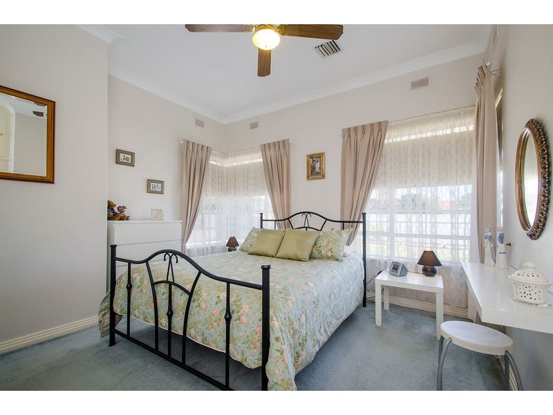 278 Sturt Road, Marion SA 5043