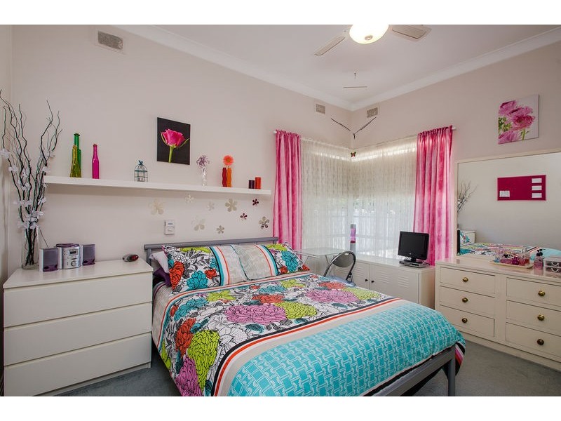 278 Sturt Road, Marion SA 5043