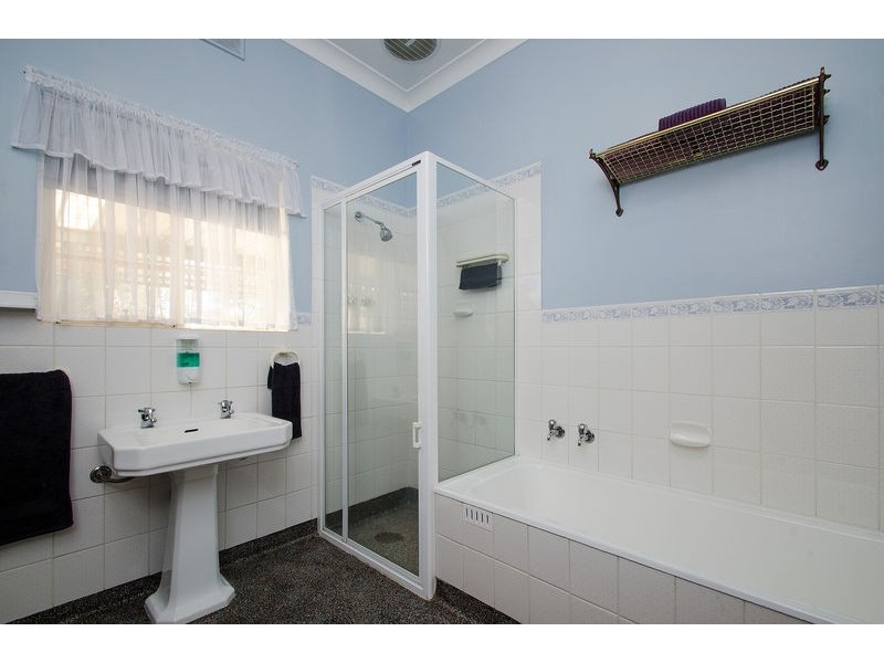 278 Sturt Road, Marion SA 5043