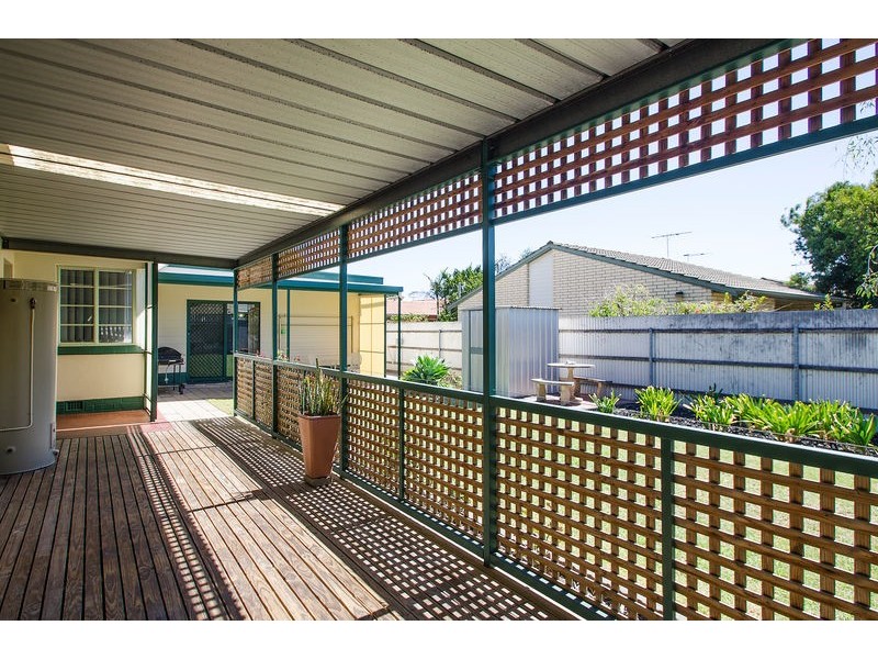 278 Sturt Road, Marion SA 5043