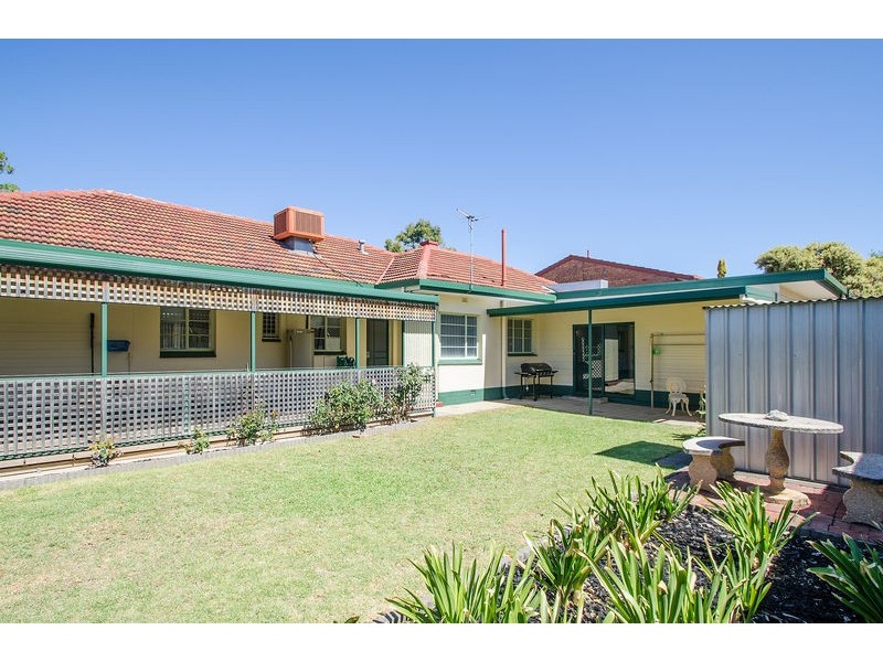 278 Sturt Road, Marion SA 5043