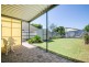 278 Sturt Road, Marion SA 5043