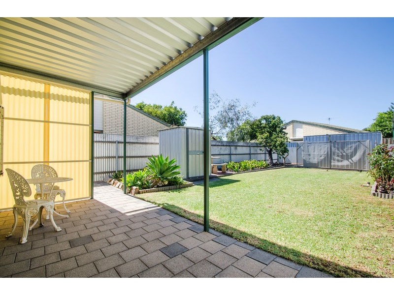 278 Sturt Road, Marion SA 5043