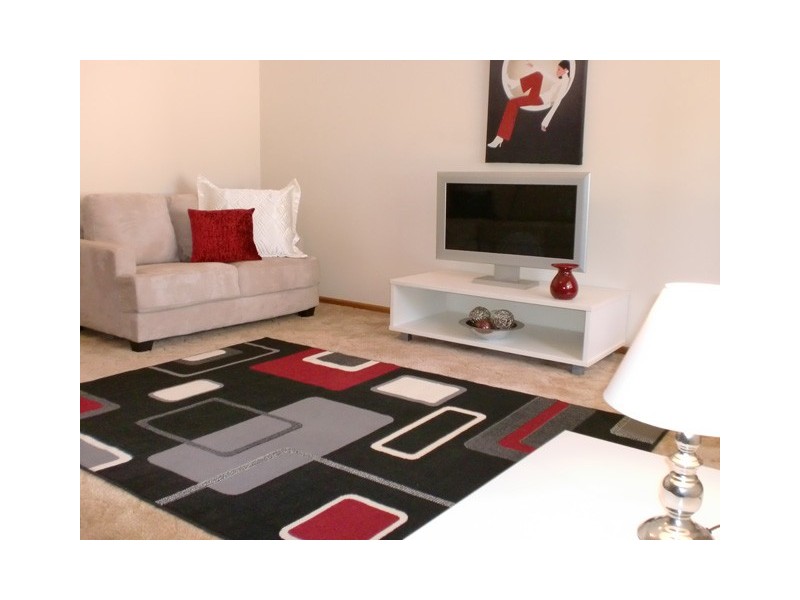 6 Burbank Ave, Bedford Park SA 5042