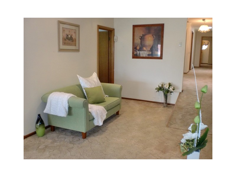 6 Burbank Ave, Bedford Park SA 5042