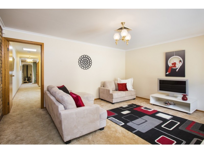 6 Burbank Ave, Bedford Park SA 5042