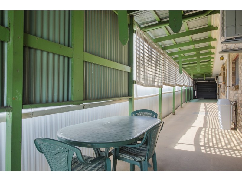 6 Burbank Ave, Bedford Park SA 5042