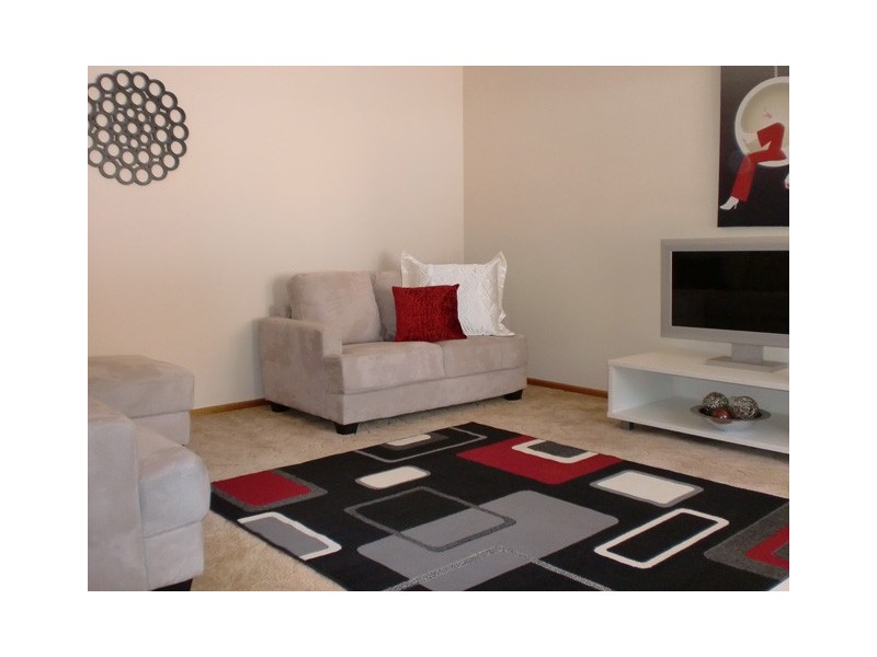 6 Burbank Ave, Bedford Park SA 5042