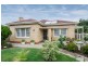 1 Wattle Tce, Plympton Park SA 5038