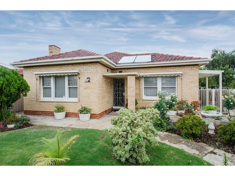 1 Wattle Tce, Plympton Park SA 5038