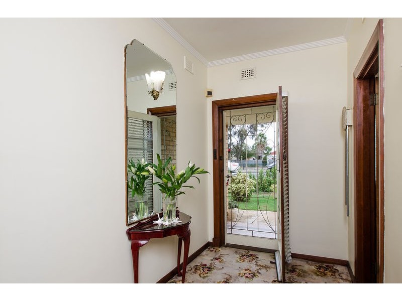 1 Wattle Tce, Plympton Park SA 5038