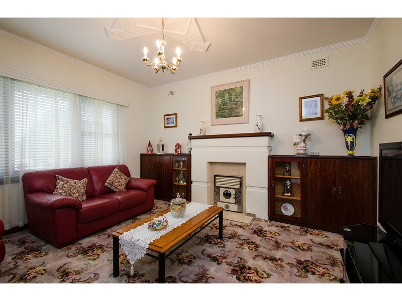 1 Wattle Tce, Plympton Park SA 5038