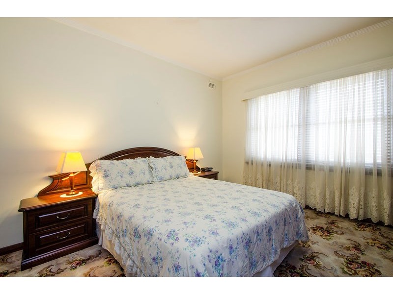 1 Wattle Tce, Plympton Park SA 5038