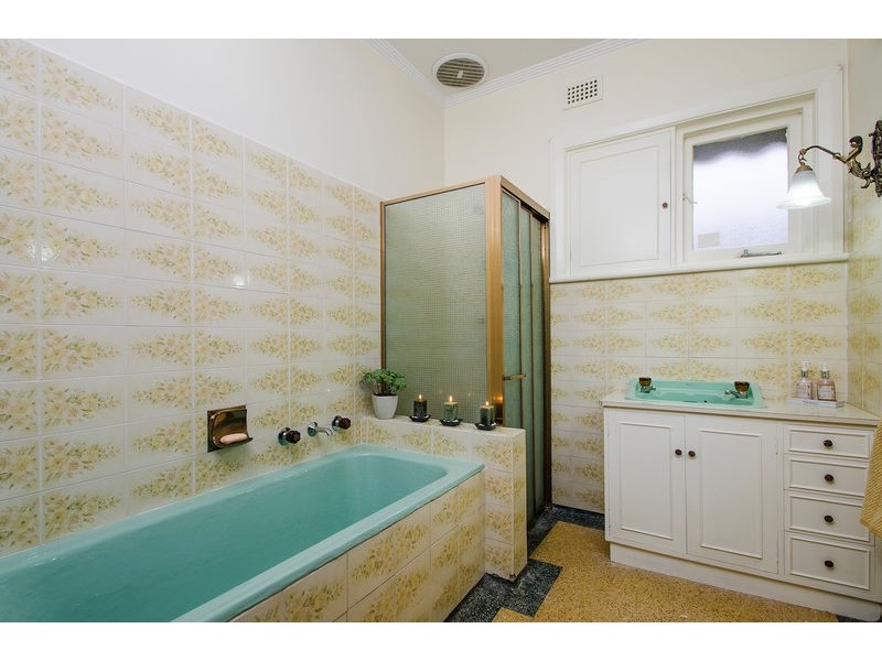 1 Wattle Tce, Plympton Park SA 5038