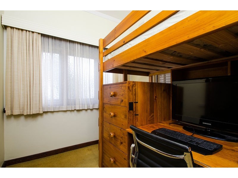 1 Wattle Tce, Plympton Park SA 5038