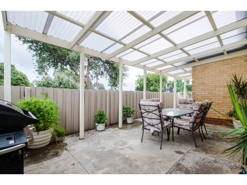 1 Wattle Tce, Plympton Park SA 5038