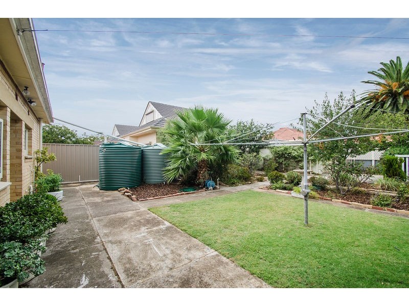 1 Wattle Tce, Plympton Park SA 5038