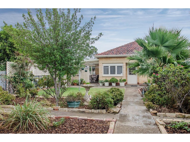 1 Wattle Tce, Plympton Park SA 5038