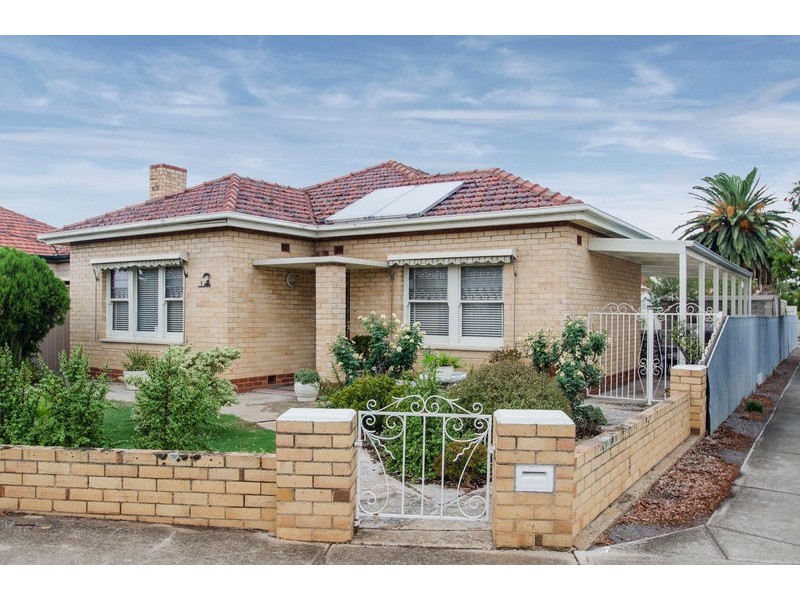 1 Wattle Tce, Plympton Park SA 5038