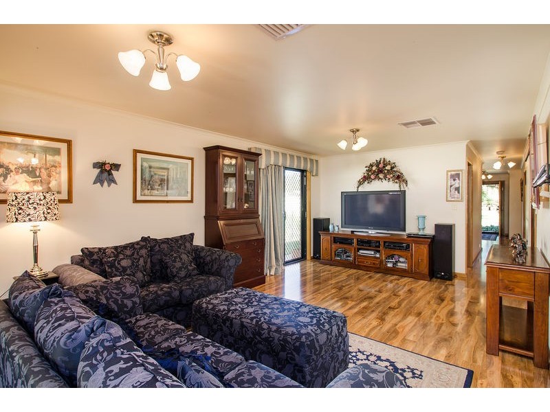 25 Riordan Street, Morphett Vale SA 5162