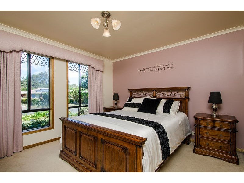 25 Riordan Street, Morphett Vale SA 5162