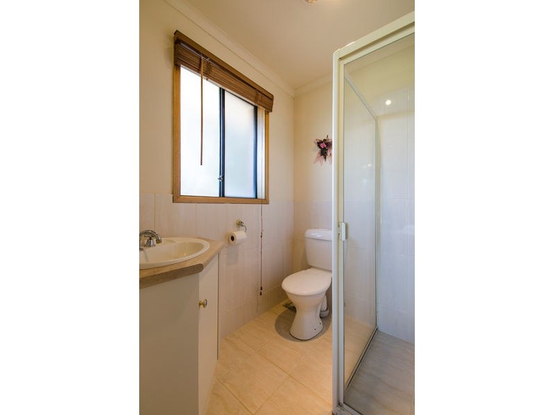 25 Riordan Street, Morphett Vale SA 5162