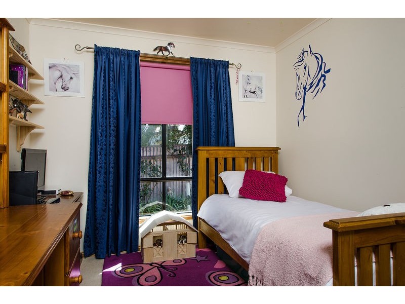 25 Riordan Street, Morphett Vale SA 5162