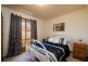 25 Riordan Street, Morphett Vale SA 5162