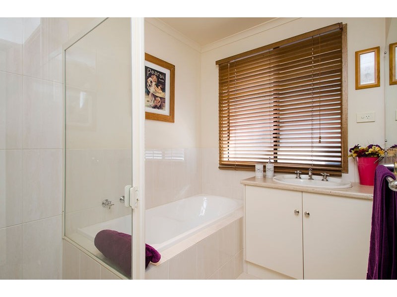 25 Riordan Street, Morphett Vale SA 5162
