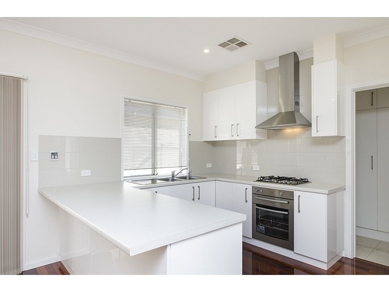 4 Davey Avenue, Glenelg North SA 5045