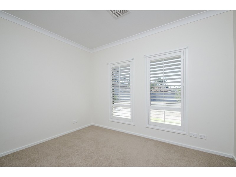 4 Davey Avenue, Glenelg North SA 5045