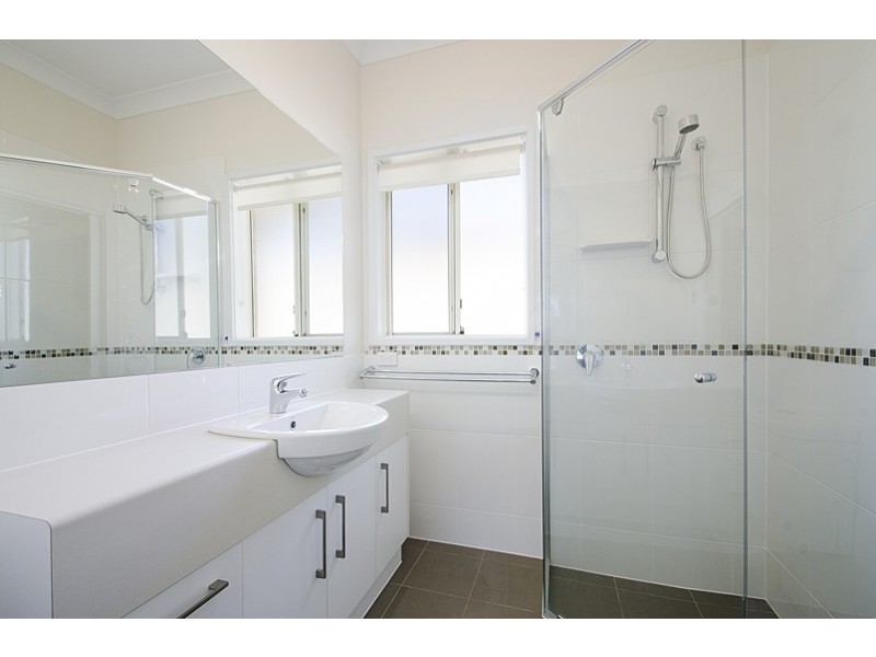 4 Davey Avenue, Glenelg North SA 5045