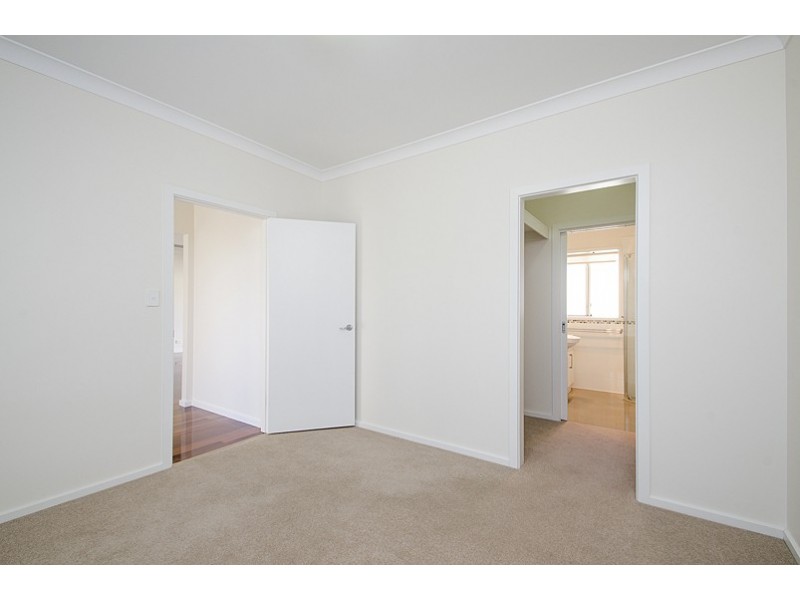 4 Davey Avenue, Glenelg North SA 5045