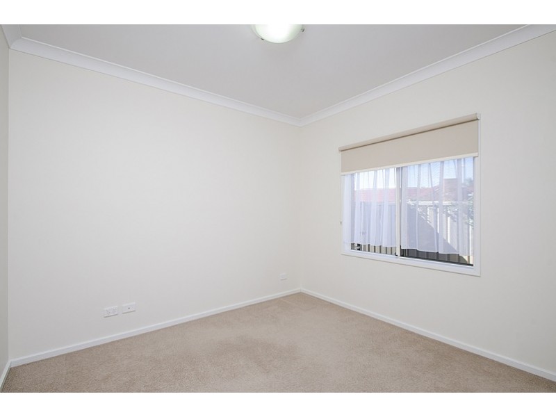 4 Davey Avenue, Glenelg North SA 5045